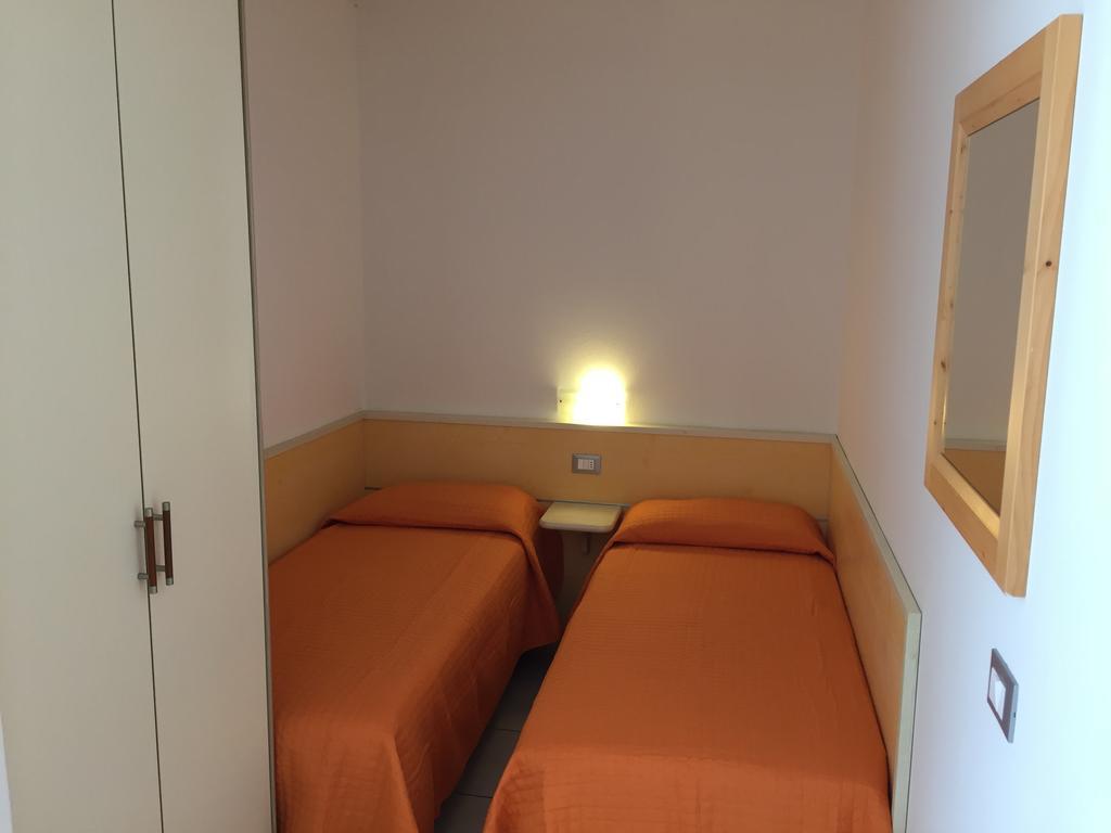 Bibione Residence Apartments Room photo