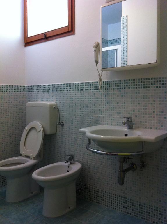 Bibione Residence Apartments Room photo