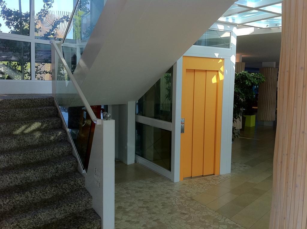Bibione Residence Apartments Room photo