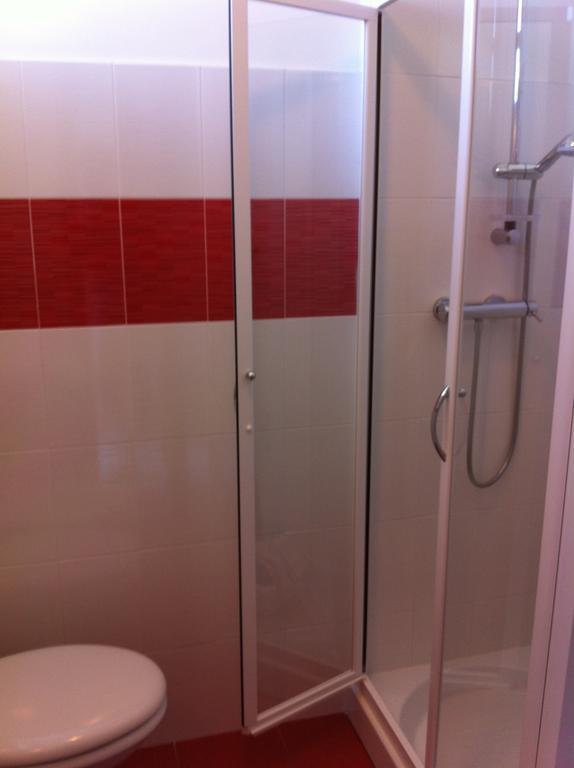 Bibione Residence Apartments Room photo