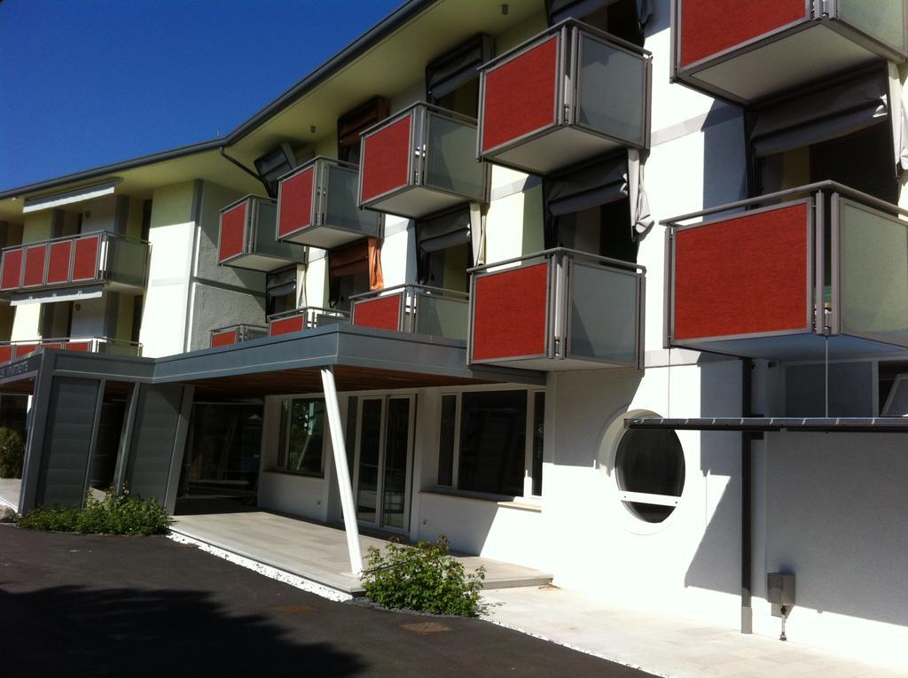 Bibione Residence Apartments Room photo